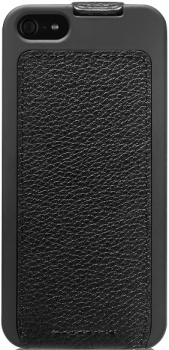 Hugo boss online для iphone 5